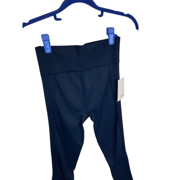 Halfdays Sophia Leggings NWT - Picture 5 of 10